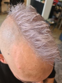 salon de coiffure golfe juan-coloration rose cannes-coloration antibes-coupe de cheveux vallauris-coloration bleue le cannet-coiffeur alpes-maritimes